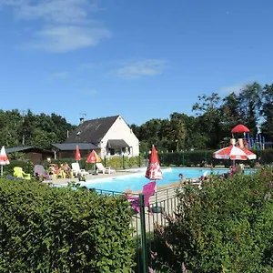 https://camping-le-kermadec.inbrittany.com